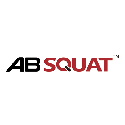 ab-squat