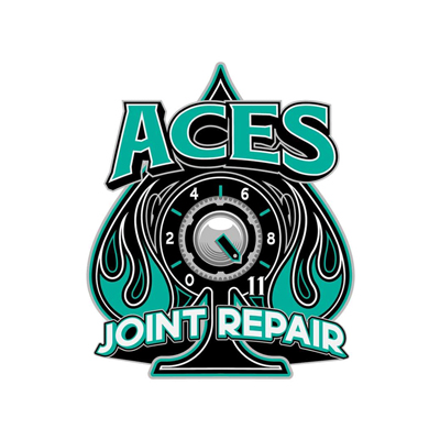 aces-joint-repair