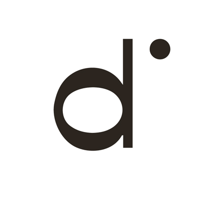 dossier-perfumes