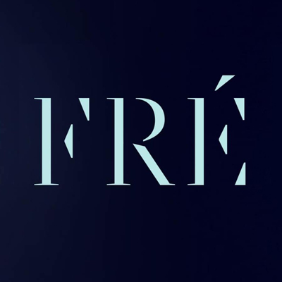 fre-skincare