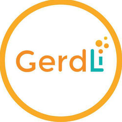 gerdLi