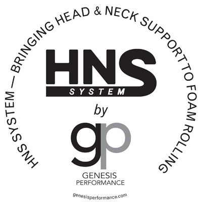 hns-systems