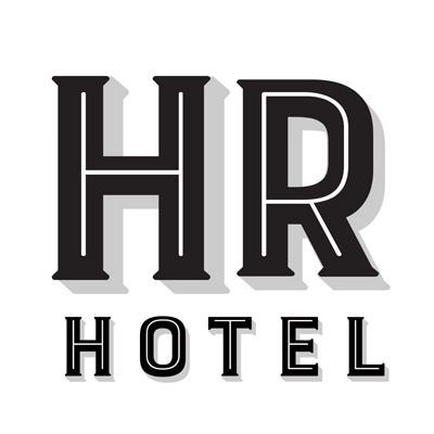 hood-river-hotel