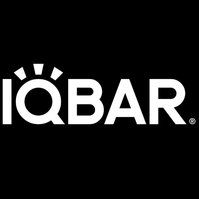 iq-bar