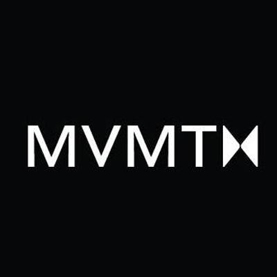 mvmt