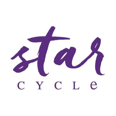 starcycle2