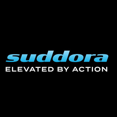 suddora