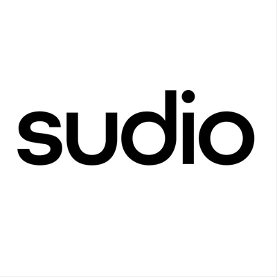 sudio