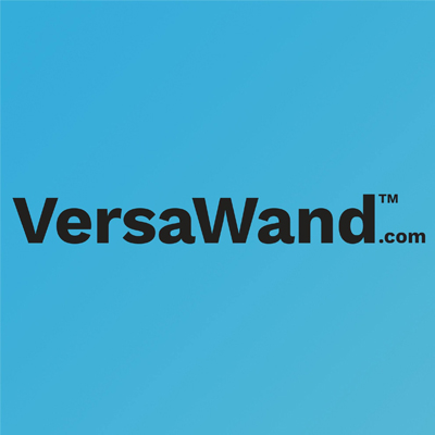 versawand