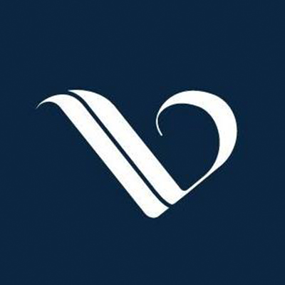 vitamedica