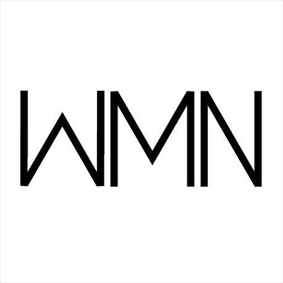 wm-nutrition