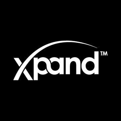 xpand-laces