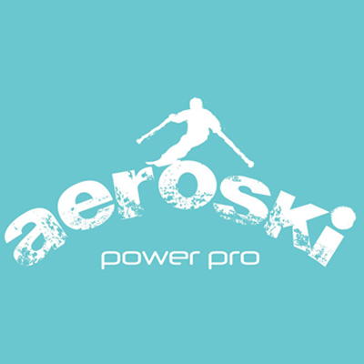 Aeroski