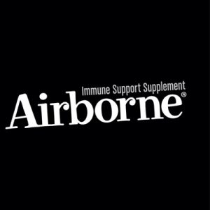 Airborne
