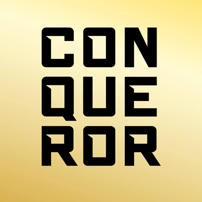 Conqueror Challenges