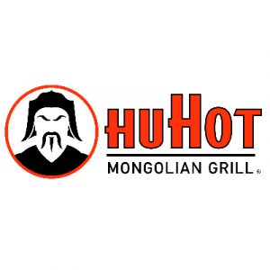 HuHot