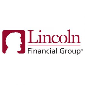 Lincoln Financial Group
