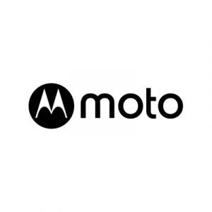 Moto 360