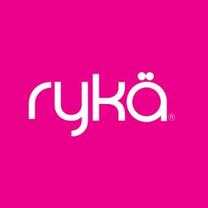 Ryka