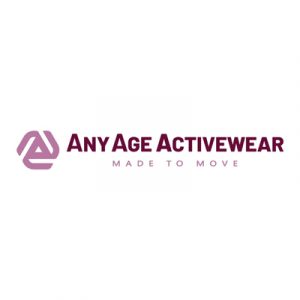 Any Age Activewear