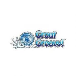 Grout Groovy
