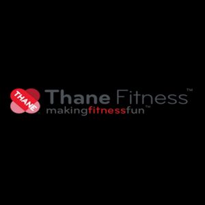 Thane Fitness