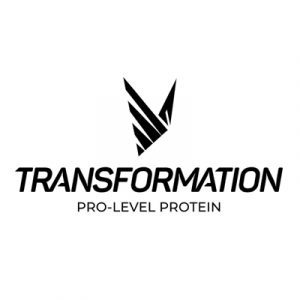 Transformation Protein