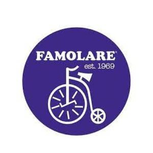Famolare