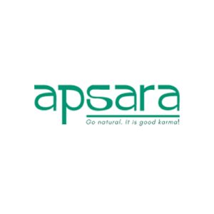 Apsara