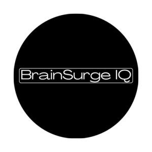 BrainSurge IQ