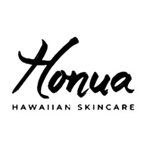 Honua Hawaiian Skincare