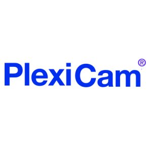 PlexiCam