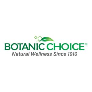 Botanic Choice