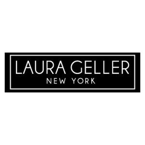 Laura Geller