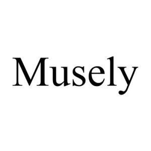 Musely