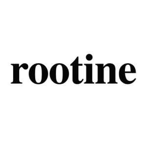 Rootine