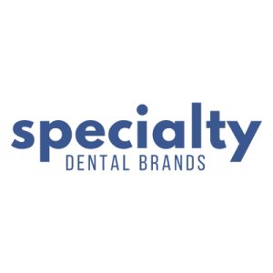 Specialty Dental Brands