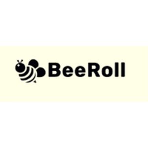 Beeroll