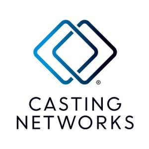 Casting Networks Casting Networks