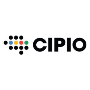 CIPIO.ai