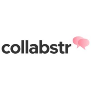 Collabstr Dawna Stafford Wilson on Collabstr