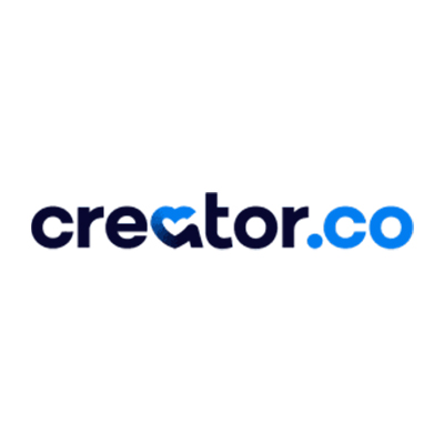 Creator.co