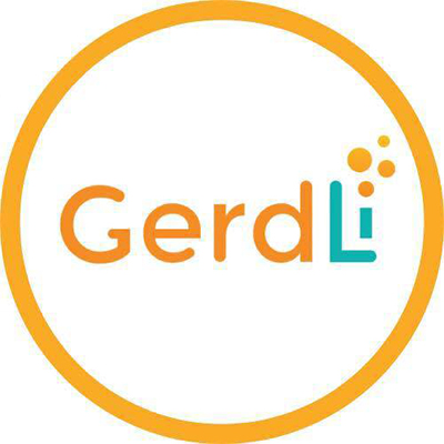 GerdLi