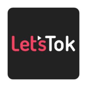 LetsTok
