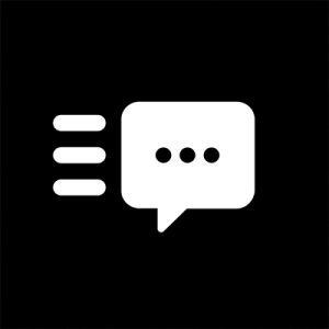 Live Recover by Voyage SMS