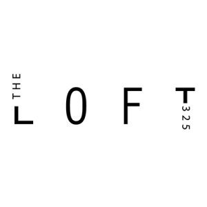 The Loft 325