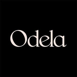 Odela Health