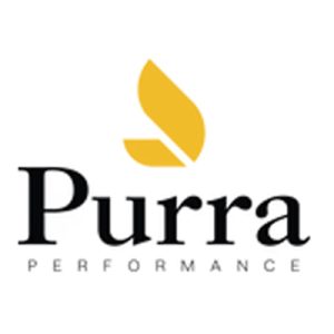 Purra Performance