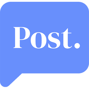 Post.News