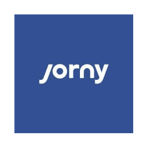 Jorny Community